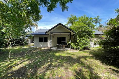 Property photo of 7/53-67 Nautilus Street Port Douglas QLD 4877