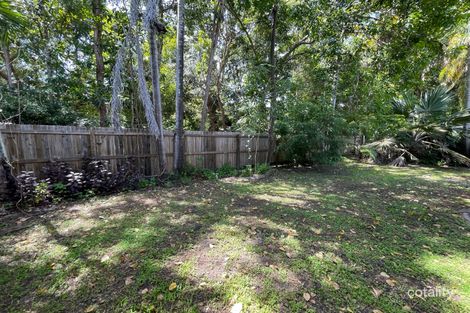 Property photo of 7/53-67 Nautilus Street Port Douglas QLD 4877