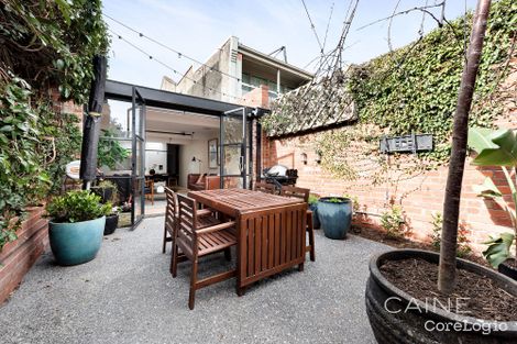 Property photo of 1201 Hoddle Street East Melbourne VIC 3002