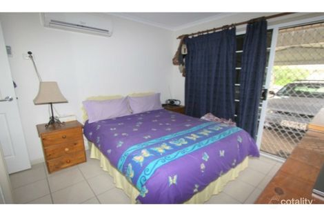 Property photo of 5 Fysh Street Emerald QLD 4720