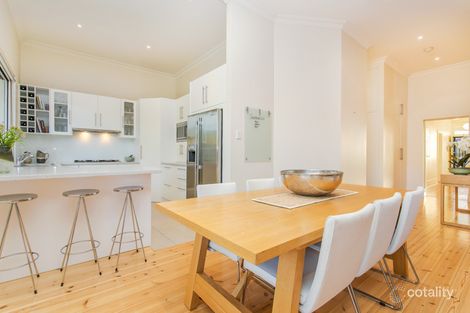 Property photo of 44 L'Estrange Street Glenside SA 5065