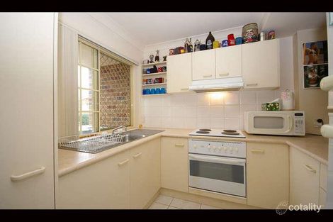 Property photo of 40 Haig Street Brassall QLD 4305