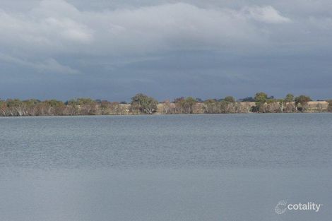 268 Green Lake Rd, Bungalally, VIC 3401