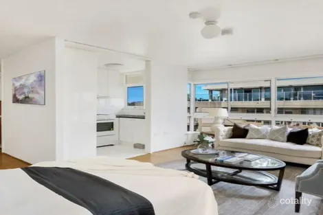 65/51-59 Roslyn Gdns, Elizabeth Bay, NSW 2011