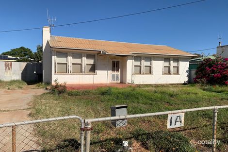 1a Central St, Broken Hill, NSW 2880