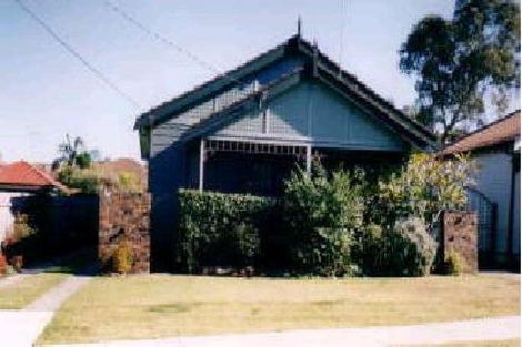 67 Augusta St, Punchbowl, NSW 2196