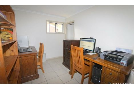 Property photo of 5 Fysh Street Emerald QLD 4720