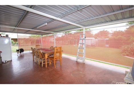 Property photo of 5 Fysh Street Emerald QLD 4720