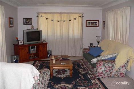 Property photo of 36 Davenant Street Banyo QLD 4014