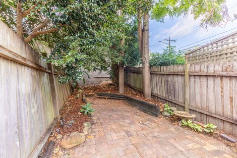 Property photo of 82 Curtis Road Balmain NSW 2041