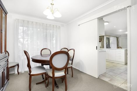 Property photo of 9 Dowling Grove Doncaster East VIC 3109