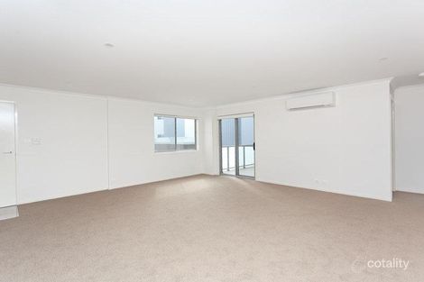 Property photo of 30/119 Redfern Street Macquarie ACT 2614