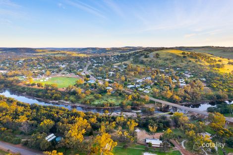 Property photo of 1 Nottingham Road Toodyay WA 6566