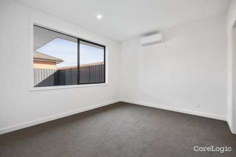 Property photo of 3/75 Eva Street Clayton VIC 3168