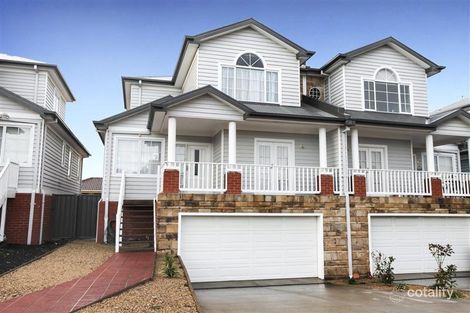 9 Wisteria Lane, Caroline Springs, VIC 3023