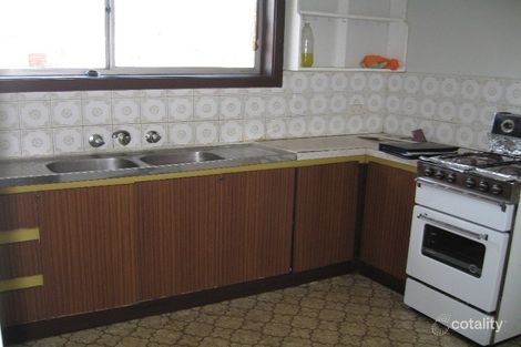 Property photo of 3/30 Burns Avenue Clayton South VIC 3169