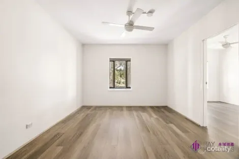 20/60-68 CITY RD, CHIPPENDALE, NSW 2008