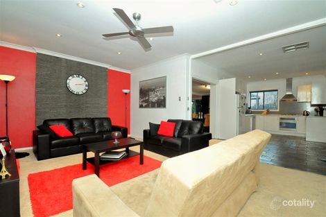 Property photo of 97 Chandlers Hill Road O'Halloran Hill SA 5158