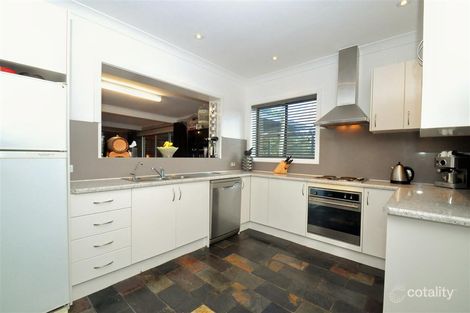 Property photo of 97 Chandlers Hill Road O'Halloran Hill SA 5158