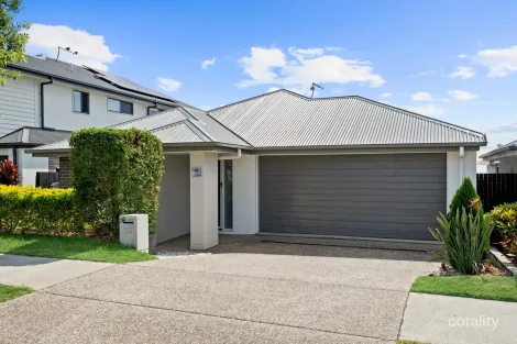 64 Minerva St, South Ripley, QLD 4306