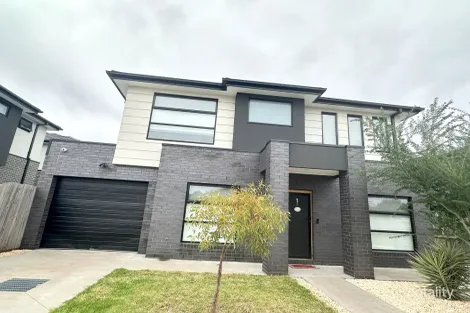 1/12 Geoffrey St, Thomastown, VIC 3074