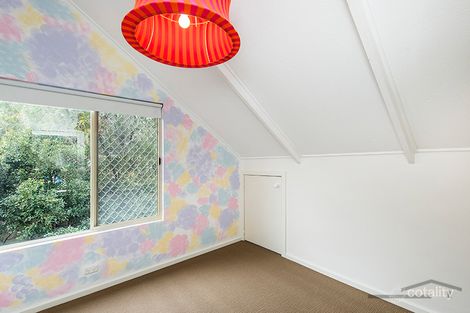 Property photo of 4B Magnolia Rise Halls Head WA 6210