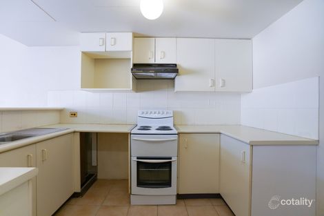 Property photo of 34/2 Forest Road Warriewood NSW 2102