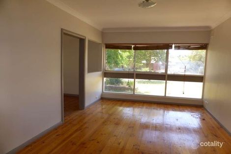 Property photo of 30 Morawa Avenue Gilles Plains SA 5086
