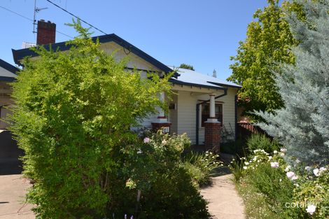 21 Park St, Seymour, VIC 3660