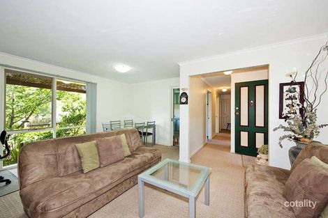 Property photo of 4/1159 Main Road Eltham VIC 3095