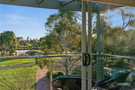 Property photo of 12/8 Grange Court Seaford SA 5169