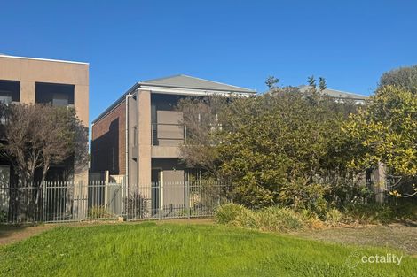 Property photo of 12/8 Grange Court Seaford SA 5169