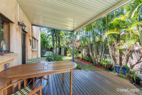 Property photo of 27 Lucinda Street Clontarf QLD 4019