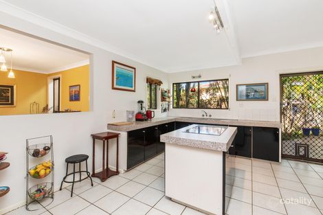 Property photo of 27 Lucinda Street Clontarf QLD 4019