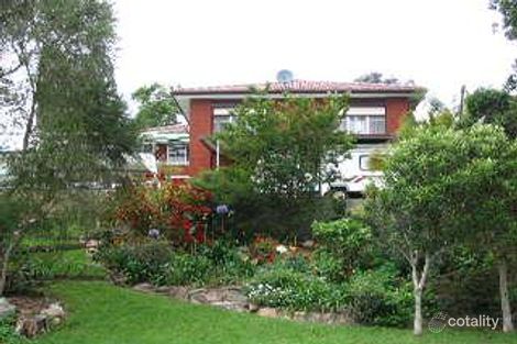 1 Bellebrae Ave, Mount Ousley, NSW 2519