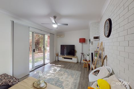Property photo of 3/315 Darling Street Dubbo NSW 2830