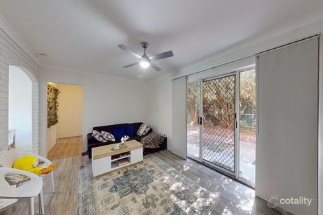Property photo of 3/315 Darling Street Dubbo NSW 2830