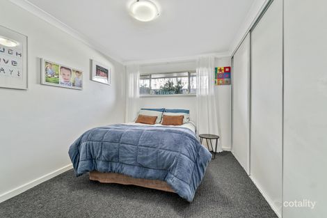 Property photo of 8 Dalgety Street Cottesloe WA 6011