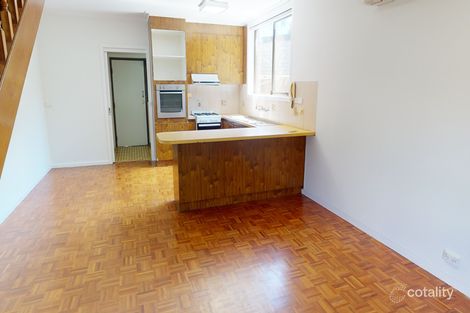 2/29 Taylor St, Fitzroy North, VIC 3068