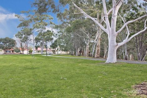 Property photo of 20/2 Rowells Road Lockleys SA 5032