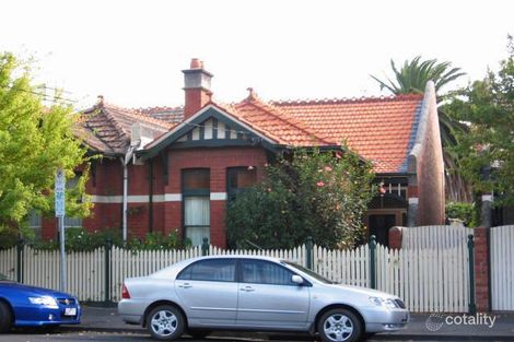 73 Peel St, Windsor, VIC 3181
