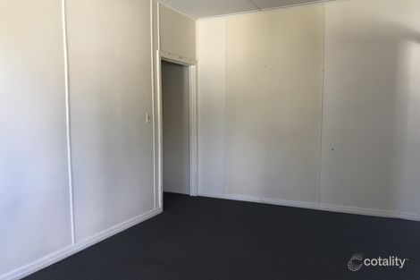 Property photo of 2/5 Hale Street Margate QLD 4019