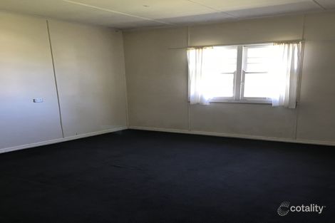 Property photo of 2/5 Hale Street Margate QLD 4019