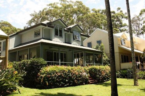 Property photo of 21/285 Boomerang Drive Blueys Beach NSW 2428