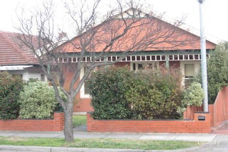 9 Byfield St, Reservoir, VIC 3073