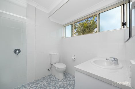 Property photo of 50 Peppertree Street Kirwan QLD 4817