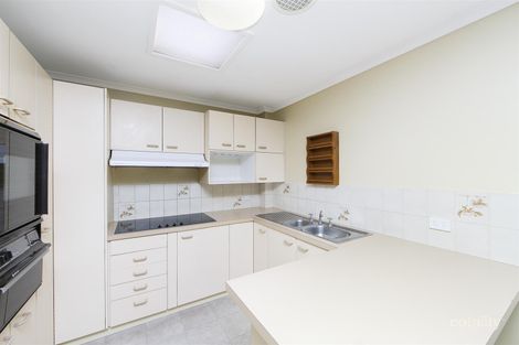 Property photo of 12 Langlands Close Calwell ACT 2905