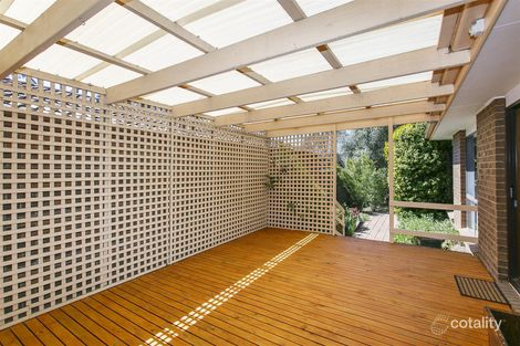 Property photo of 12 Langlands Close Calwell ACT 2905