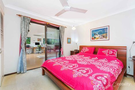 Property photo of 27 Lucinda Street Clontarf QLD 4019