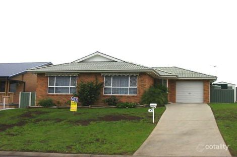 6 Country Club Dr, Wingham, NSW 2429